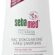 Sebamed Saç Dökülmesine Karşı Güçlendirici Etkili Kafein ve Ginkgo Biloba İçerikli Şampuan 400 ml