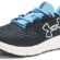 Under Armour Ua W Charged Pursuit 3 Bl kadın koşu ayakkabısı