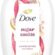 Dove Sugar Cookie Sıvı Sabun 450 ml