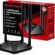 Mercusys MR30G, AC1200 Wireless Dual Band Gigabit Router