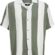 JACK & JONES Erkek Jcojeff AOP Resort Shirt Ss Relax kısa kollu gömlek