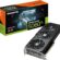 GIGABYTE GeForce RTX™ 5060 Ti GAMING OC 16G 3 Fanlı WINDFORCE Soğutmalı RGB Gaming Ekran Kartı – GV-N506TGAMING OC-16GD