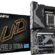 GIGABYTE ANAKART INTEL LGA1700 ATX Z790 D DDR4