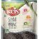 Reis Royal Siyah Pirinç (0.5 Kg)