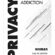 PRIVACY Addiction Women Edt, 100 Mililitre