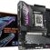 GIGABYTE B860M A ELITE WIFI6E Intel LGA1851 mATX Gaming Anakart