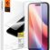 Spigen iPhone 16 Plus / 15 Plus Cam Ekran Koruyucu GLAS.tR Slim HD – AGL06890