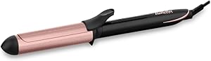 Babyliss Rose Quartz 32Mm Tong Saç Maşası, C452E