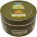 AGIVA Soft Krem 300Ml Zeytin Yağlı