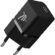Baseus GaN5 Mini 1C 20W Şarj Cihazı-Syh