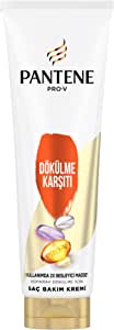 Pantene Dökülme Karşıtı Saç Bakım Kremi 275 ml