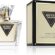 GUESS Sp 32012 Seductive For Women EDT Parfüm, 50ml