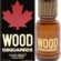 Dsquared2 Wood Pour Homme EDT 30 ml Erkek Parfümü