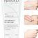 A’PIEU PHA İçeren Nemlendirici Peeling Jeli A’PIEU Naked Peeling Gel (PHA)