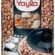 yayla 500 gr Barbunya Oval