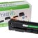 HP CF403A,CF543A & CANON CRG-045,CRG-054,CRG-067 Universal Magenta (1.4K)