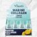 Vitanil’s Nutrition Marine Collagen Shot