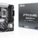ASUS PRIME B860M-A-CSM Intel B860 LGA1851 DDR5 8666 2xDP HDMI Çift M2 USB3.2 Gen 2×2 AURA RGB 2.5Gbit LAN mATX 7+1+1 Güç Aşamaları, 1xGen5 M.2, Ready for Advanced AI PC