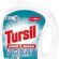 Tursil Yoğun Ferahlık Sıvı Çamaşır Deterjanı 33 Yıkama 2145 ml