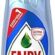 Fairy Platinum Hijyen Sıvı Bulaşık Deterjanı 1000 ml Limon Kokulu