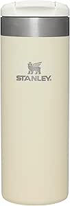 Stanley Aerolight Transit Termos Bardak, 0.47 lt