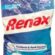 Renax 10 kg Yenileme Renk Koruma