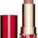 Clarins Joli Rouge 785V Ruj