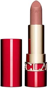 Clarins Joli Rouge 785V Ruj