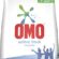 Omo Active Fresh Beyazlar 20 yıkama Toz Çamaşır Deterjanı 3 Kg