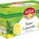Doğuş Nane Limon Bitki Çayı, 12’li Paket (12 x 20 Adet)