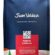 Juan Valdez Women Coffee Growers Çekirdek Kahve, 454g
