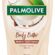 Palmolive Body Butter Hindistan Cevizi Cazibesi Banyo ve Duş Jeli (500 ml)