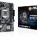 Asus PRIME H510M-F R3.0-CSM Intel H470 LGA1200 DDR4 3200 HDMI M2 USB3.2 mATX ASUS 5X PROTECTION III, ASUS Q-Design, CrashFree BIOS 3