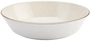 KARACA Calvin Bol Kase 20 cm