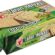 Tariş Antep Fıstıklı Tahin Helva 400g