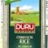 Duru Pirinç Osmancık Pirinç 1000 Gr