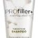 John Frieda Profiller For Fine Hair Hacim Veren Şampuan 250 ml