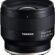 Tamron 20 mm f/2.8 Di III OSD M1:2 Lens Sony Tam Çerçeve/APS-C E-Mount için