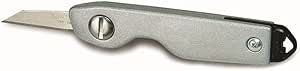Stanley 0/10/598 Katlanabilir Kraft Bıçağı