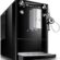 Melitta Caffeo Solo %26 Perfect Tam Otomatik Kahve Makinesi Siyah