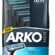 Arko Men T2 Pro Tıraş Bıçağı, 10’lu