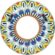 Bestway 1,07m Flirty Fiesta Yüzme Simidi
