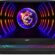 MSI KATANA 17 B13VGK-1030XTR Dizüstü Bilgisayar, Core I7 13620H, 17.3 FHD 144Hz, 16GB RAM, RTX4070 GDDR6 8GB, 1TB SSD, DOS