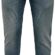 ONLY %26 SONS Erkek ONSLOOM SLIM DM. BLUE 6978 DNM JEANS Jean, Mavi Denim, 28/32