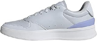 adidas KANTANA Kadın Spor Ayakkabı, halo blue, 38 2/3