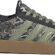 adidas VL COURT LionKing K Üniseks Yetişkin Spor Ayakkabı, wonder beige, 38