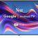 Next YE-43020GG4 43″ 109 Ekran Full HD Google Android TV [Enerji Sınıfı F]
