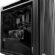 ASUS PROART PA602 E-ATX KASA 420 MM RADYATÖR DESTEĞİ,1 ADET 140MM,2 ADET 200MM İLE GELEN KASA FANI, ÖN PANEL TOZ FİLTRESİ,GÜÇ KİLİDİ MANDALI,ALETSİZ PCIe MONTAJI,USB 20 GBPS DESTEKLİ SİYAH PROART KASA