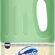 Domestos Bio Active Çamaşır Suyu Mutfak Maksimum Hijyen 1850 ml