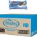 Eti Hoşbeş Hindistan Cevizi Kremalı Gofret 40 g x 24 Adet